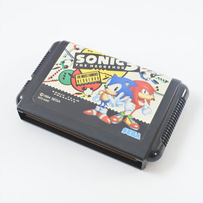 8756457