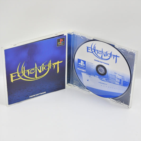 epi