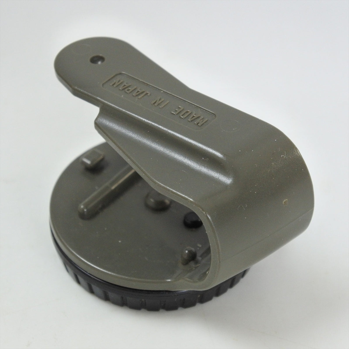 epi