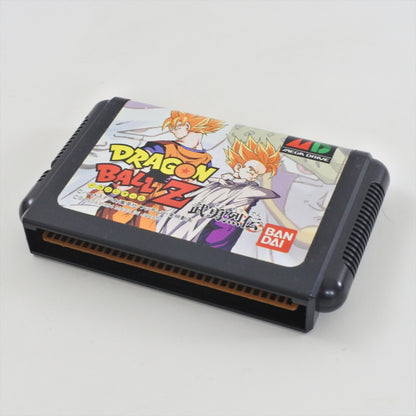8818955