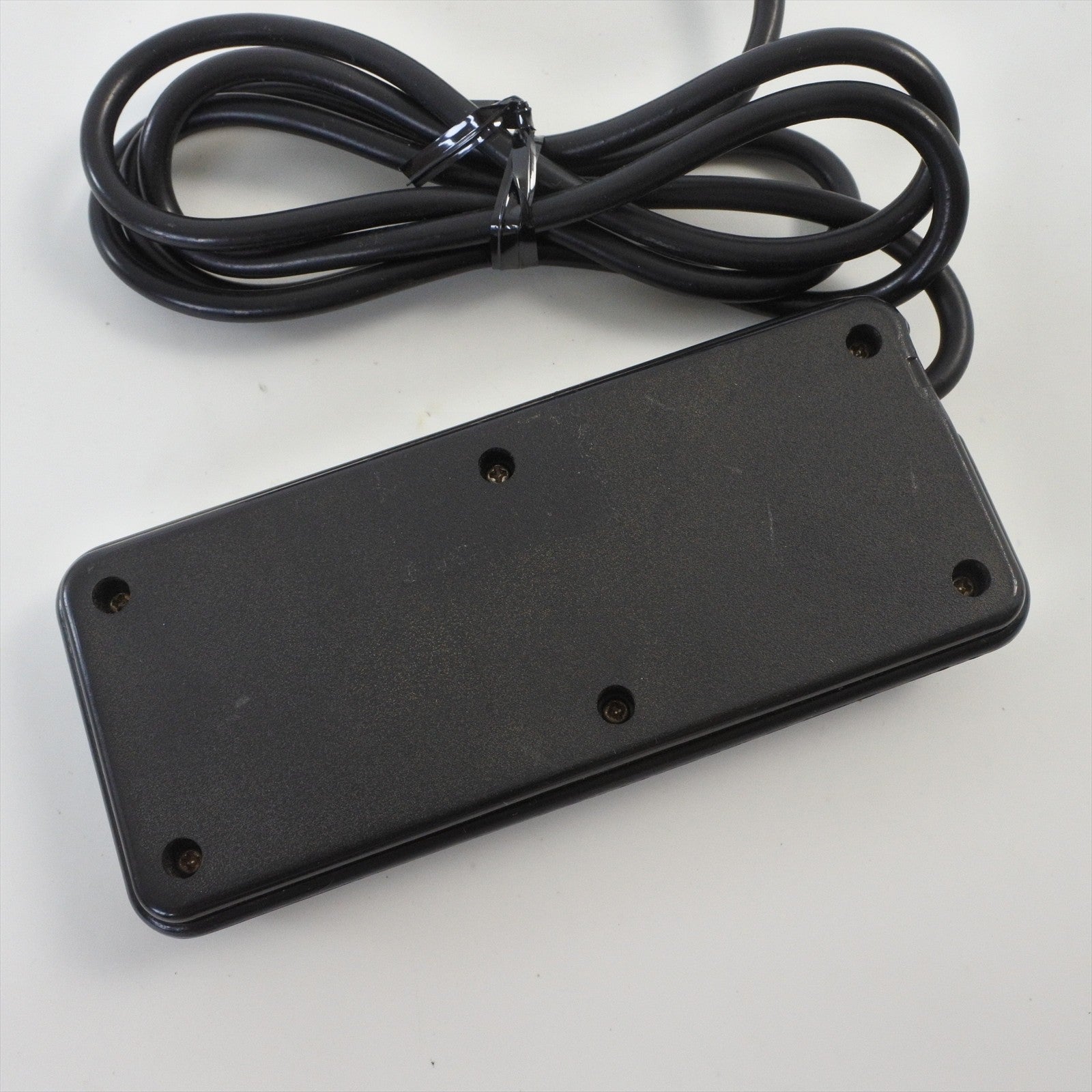 epi