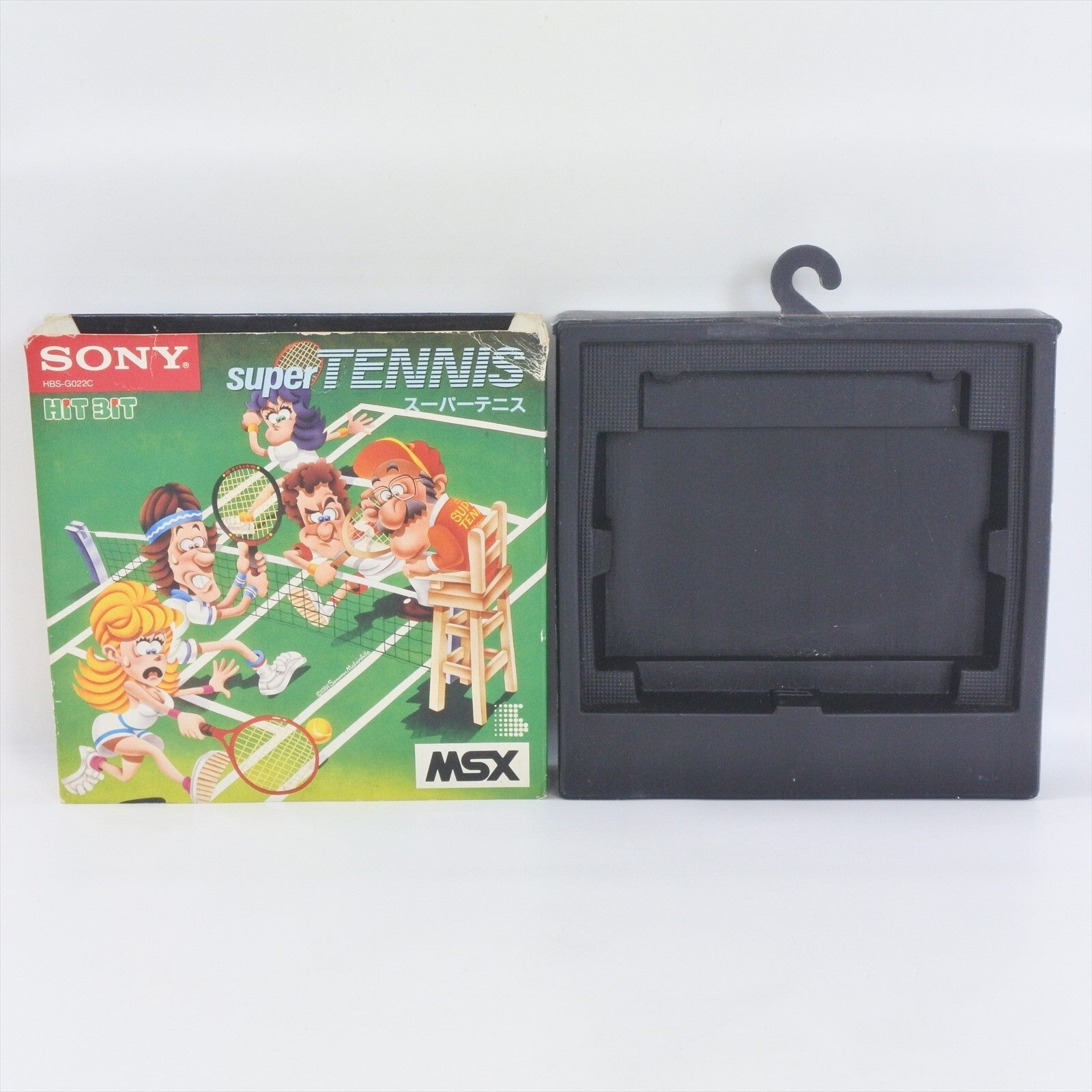 epi