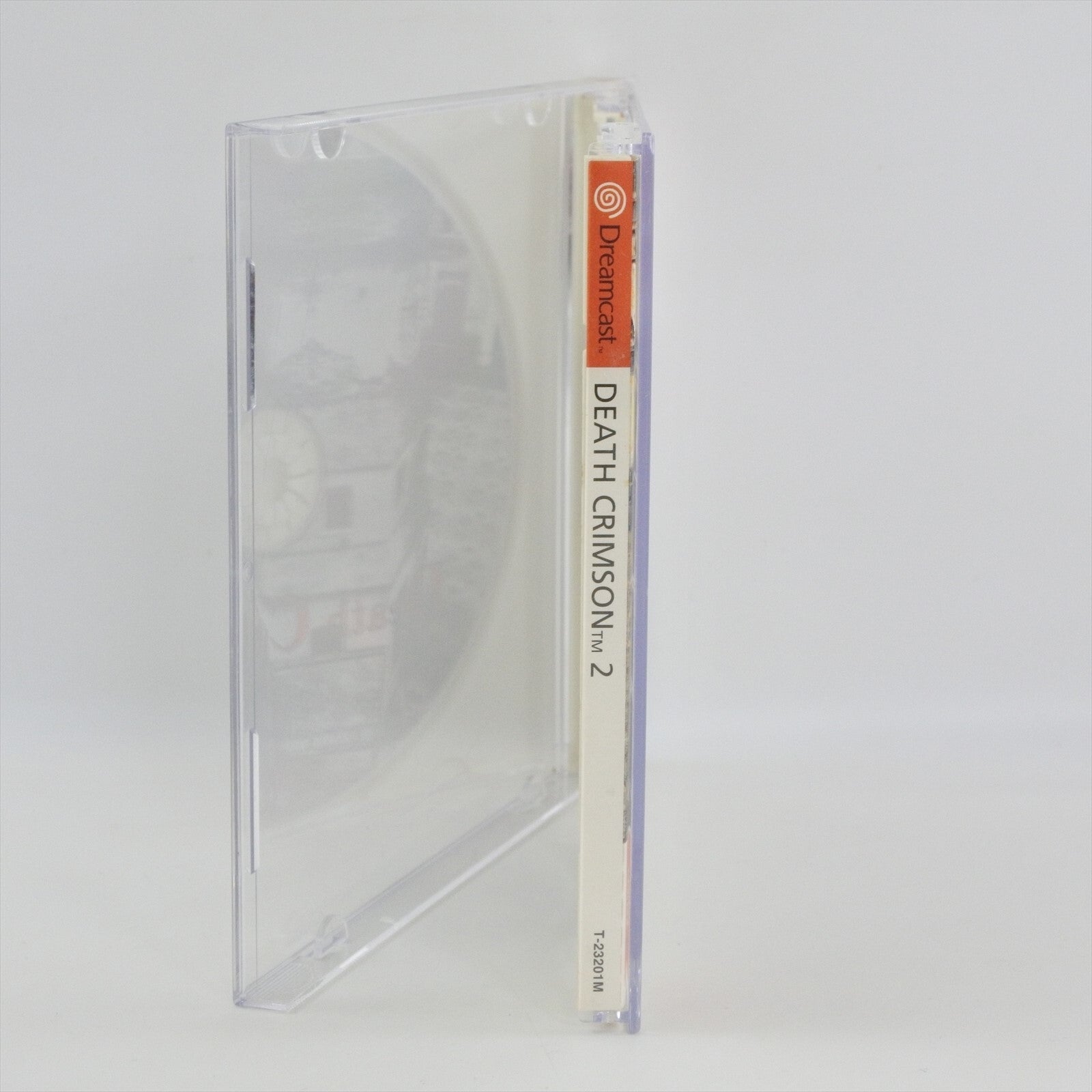 epi