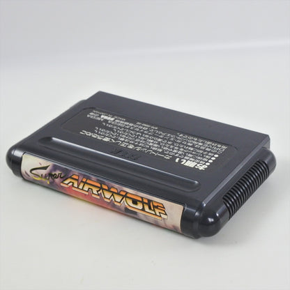 8760144