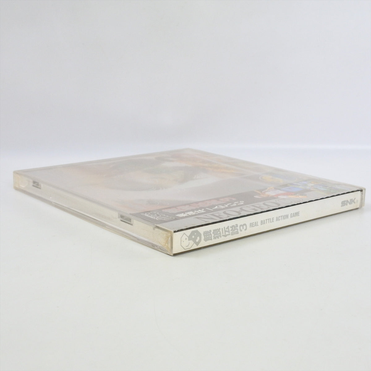 8828002