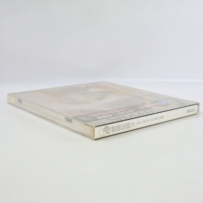 8828002