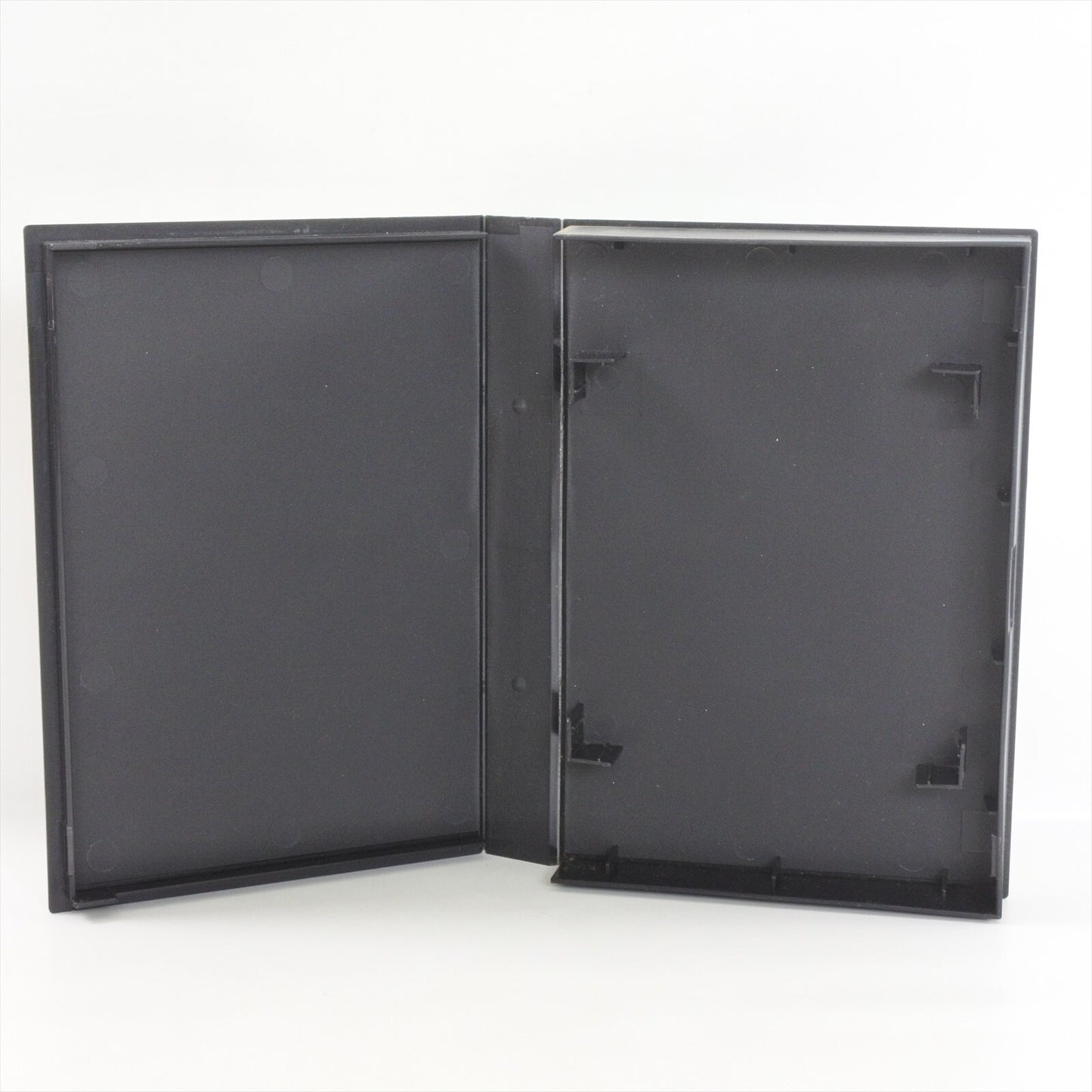 epi