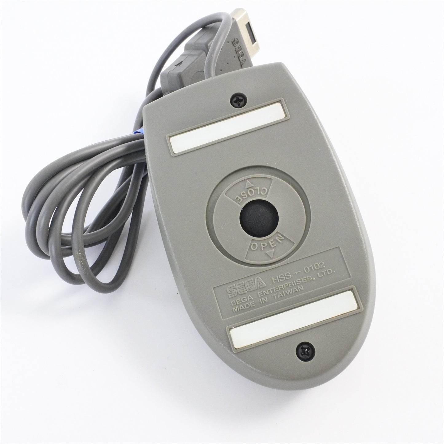 epi