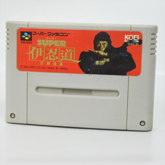 epi
