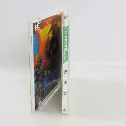 8822036
