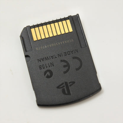 epi