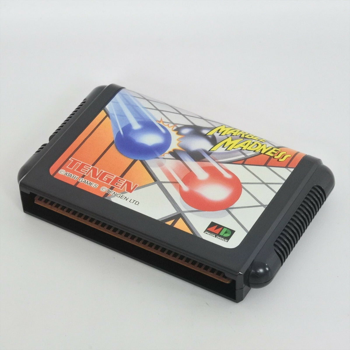 8755115