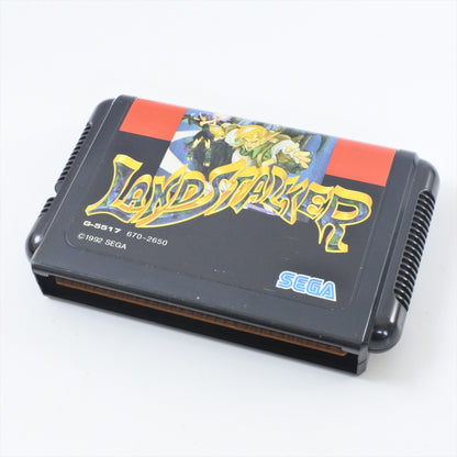 epi