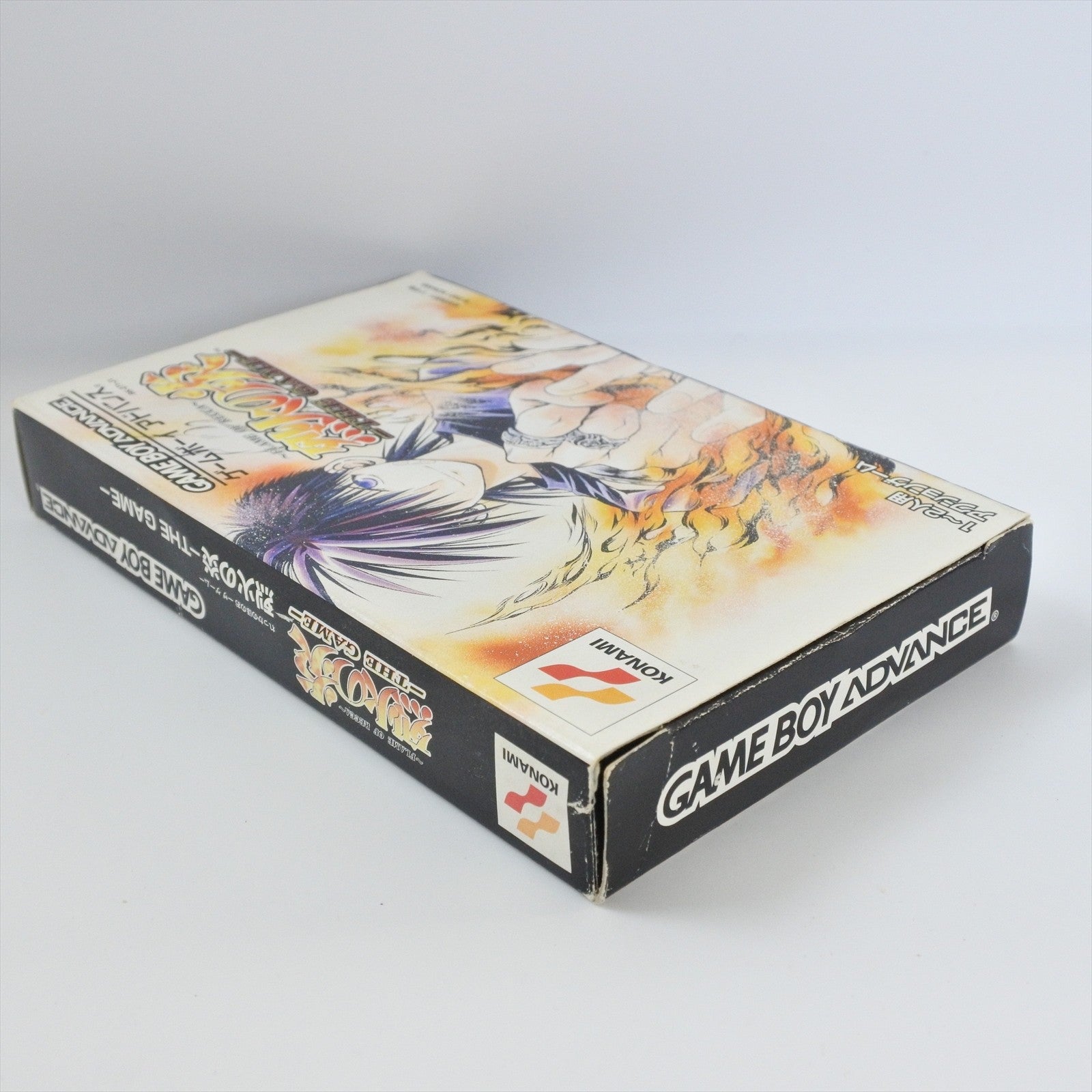 epi