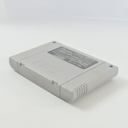 8823508