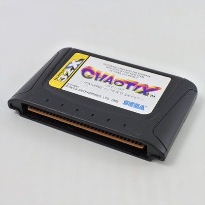 8763229