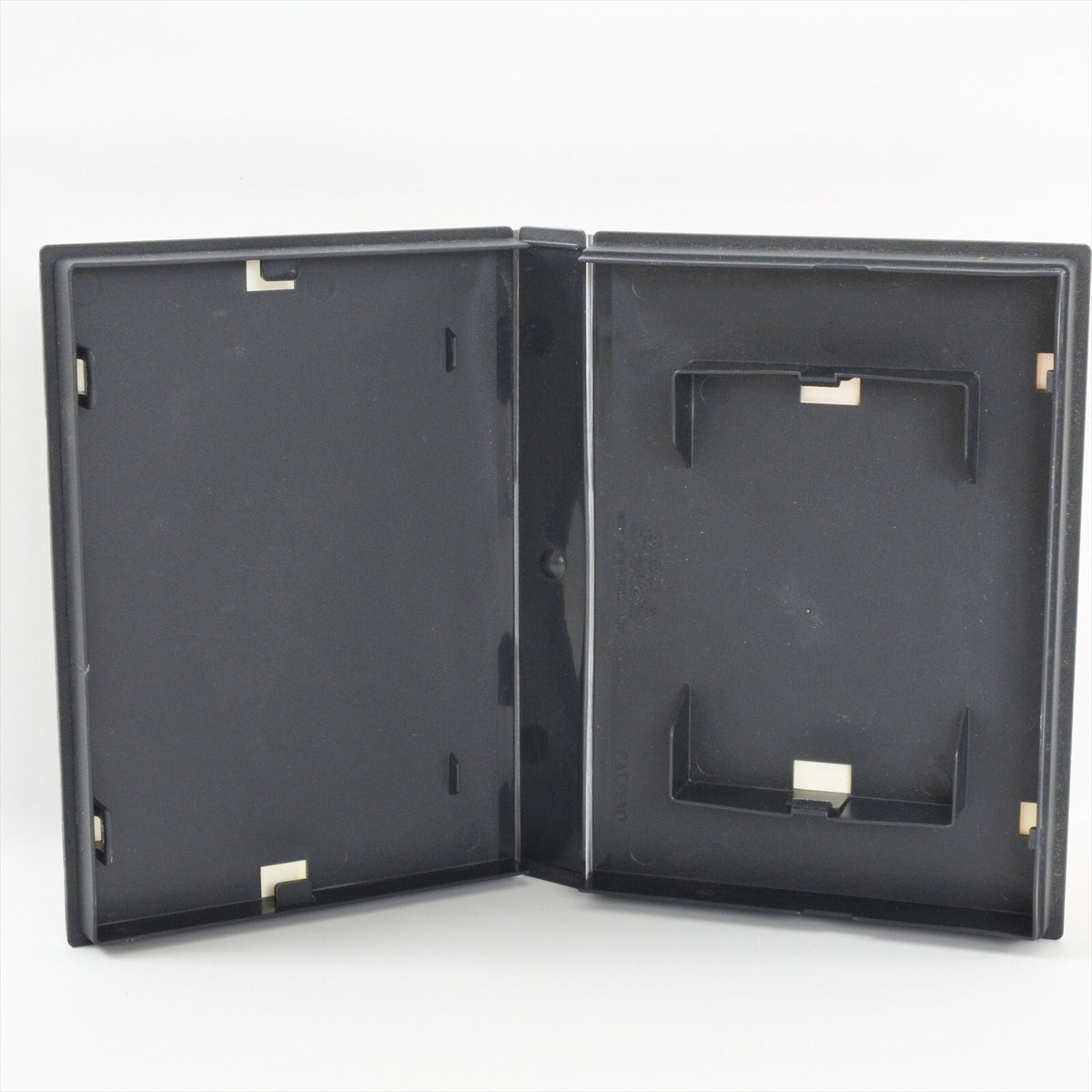 epi