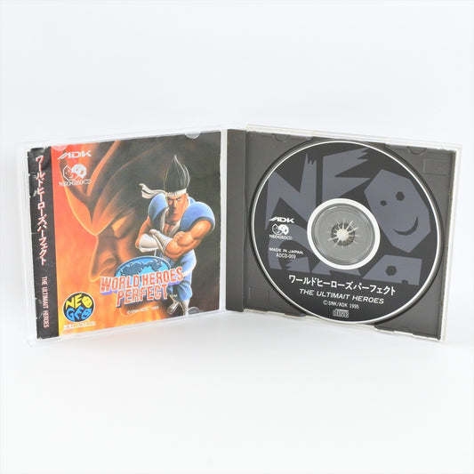 epi
