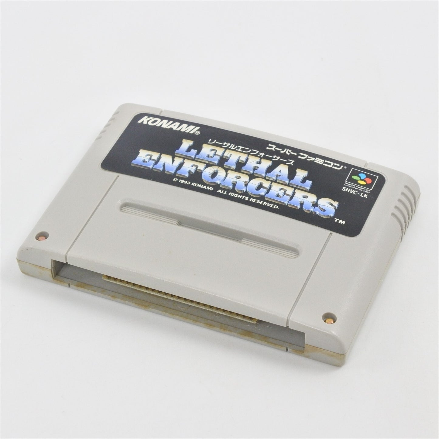 epi