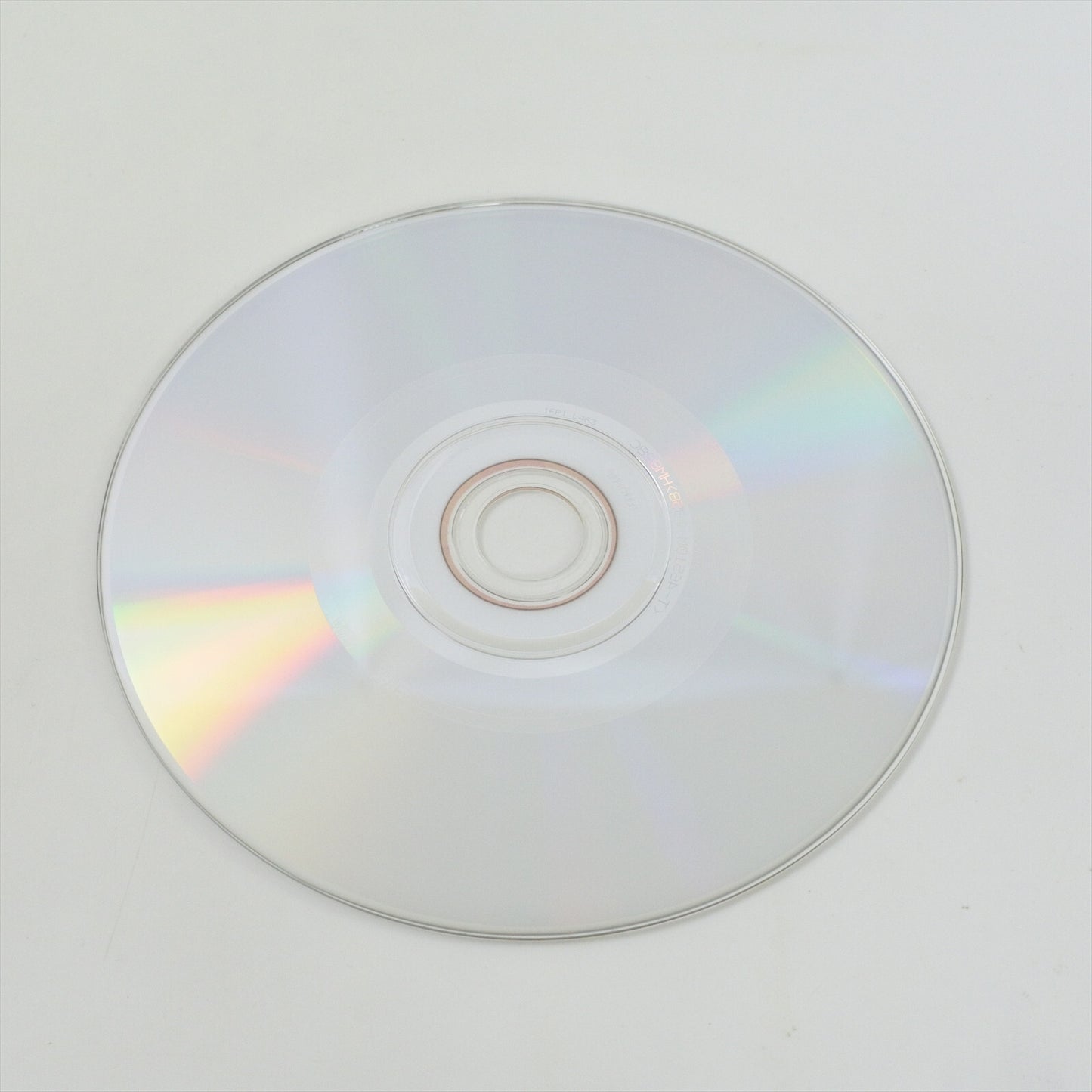epi