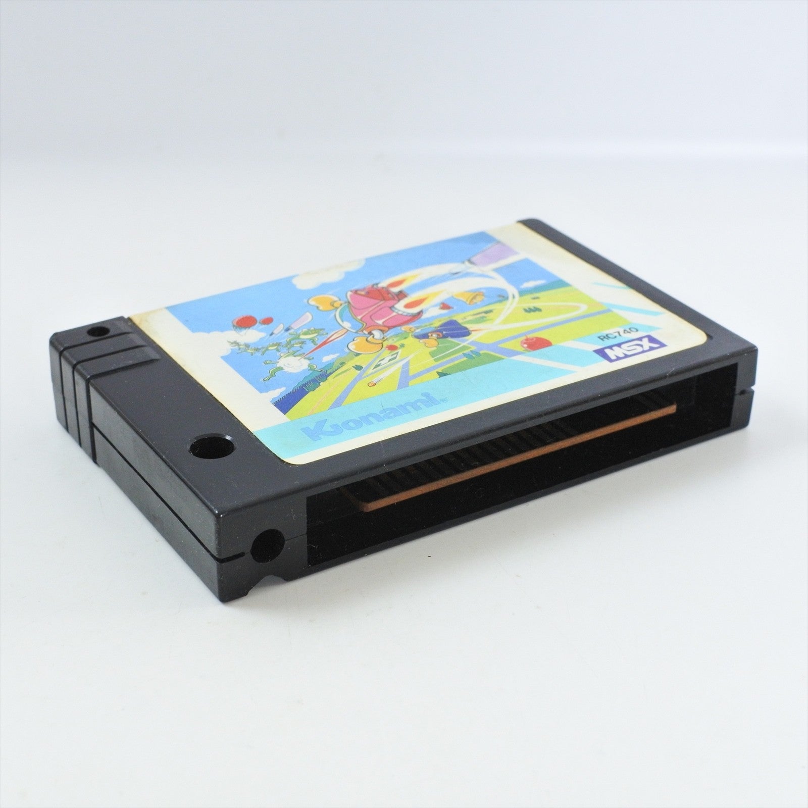 epi