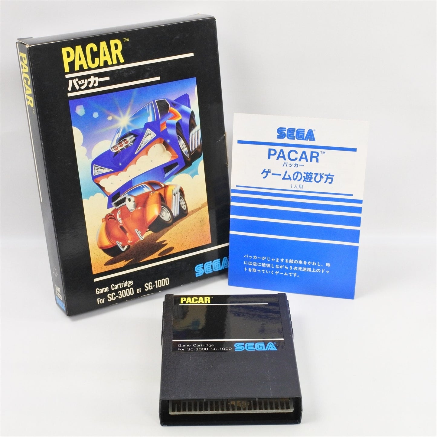 epi