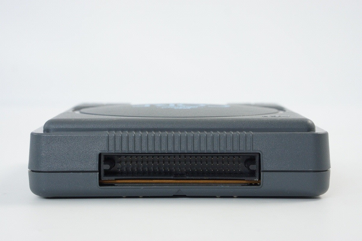 epi