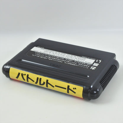 8760230