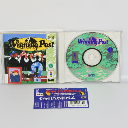 epi