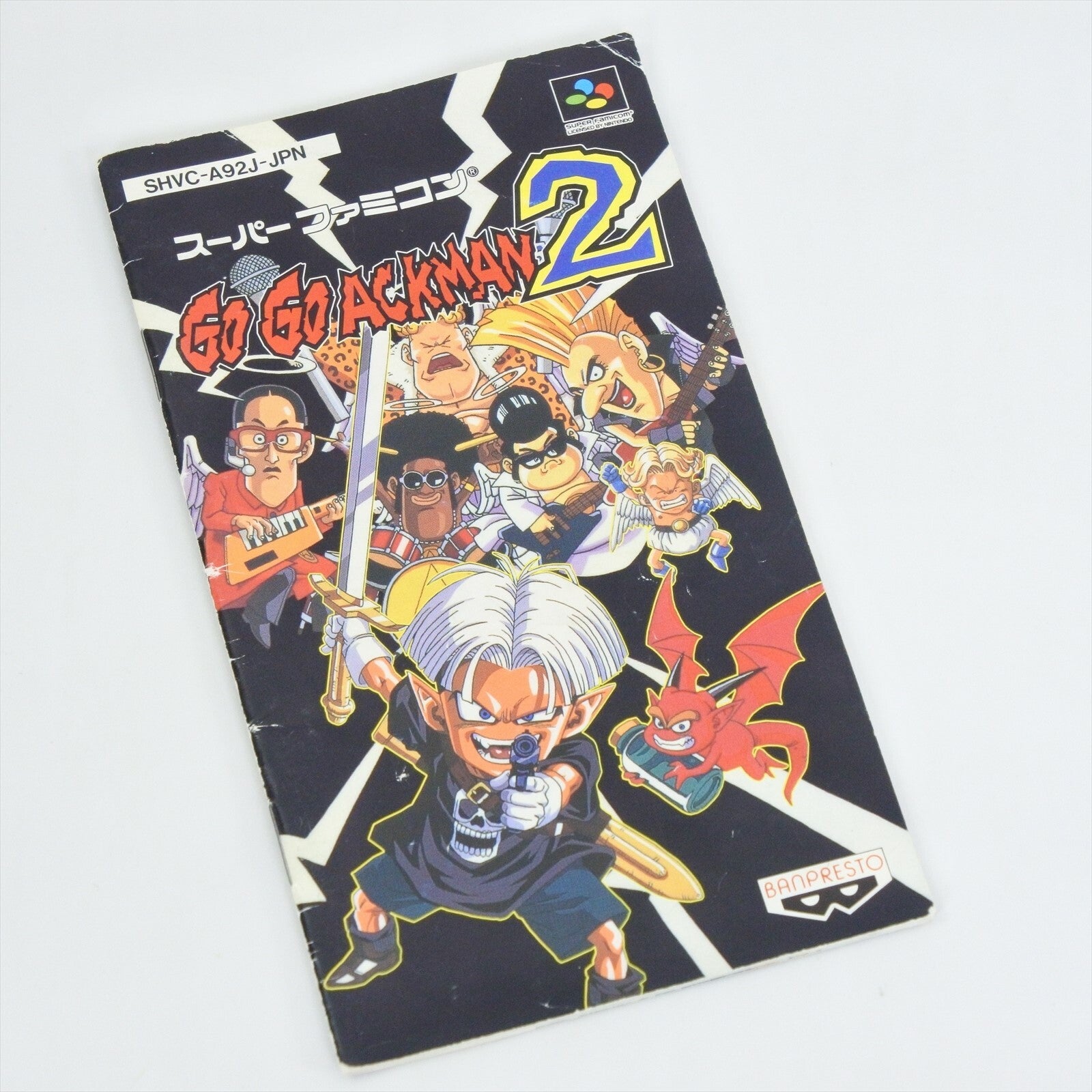 epi