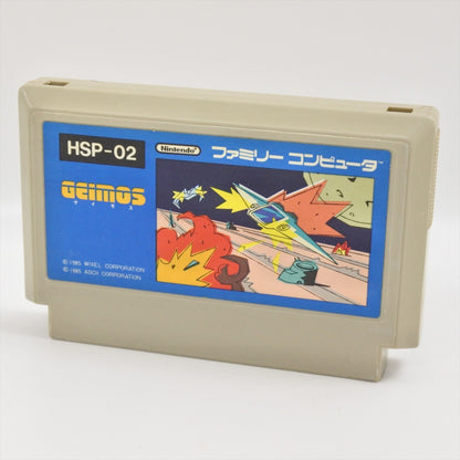 epi